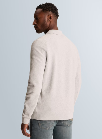 Cast Iron Pullover CKW2610342