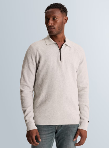 Cast Iron Pullover CKW2610342