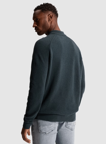 Cast Iron Pullover CKW2610342