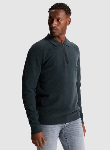 Cast Iron Pullover CKW2610342