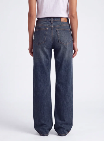 Florèz Jeans Kate CR0016