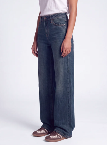 Florèz Jeans Sophie Straight
