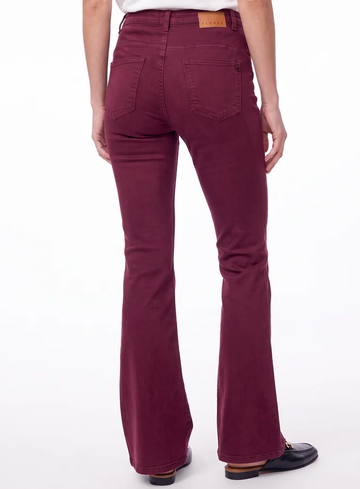 Florèz Jeans Elva