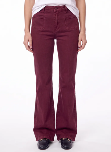Florèz Jeans Elva CR0103