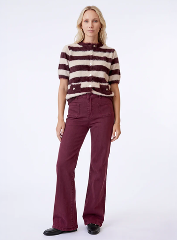 Florèz Jeans Elva CR0103