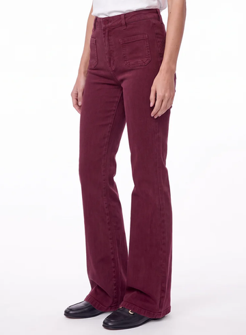 Florèz Jeans Elva