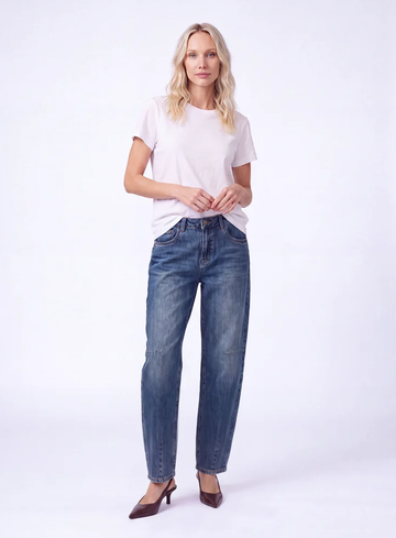 Florèz Jeans Tess CR0395