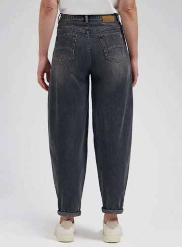 Florèz Jeans Jackey CR0403