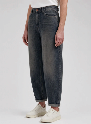 Florèz Jeans Fani