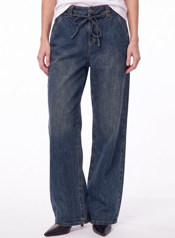 Florèz Jeans Pixie CR0733