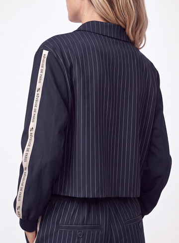 Florèz Jacket LunaCC CR0736