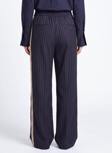 Florèz Broek CR0737
