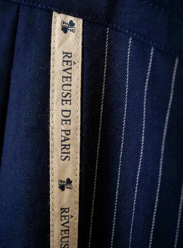 Florèz Broek Fien