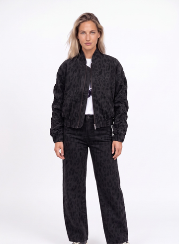 Florèz Jacket Elva