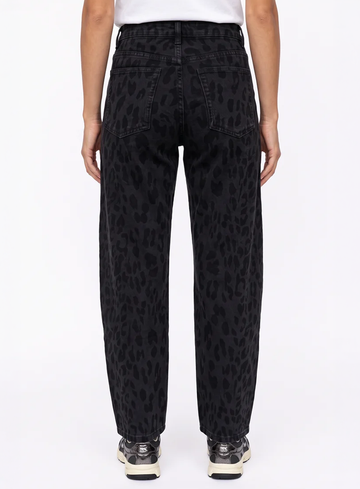 Florèz Jeans Elva