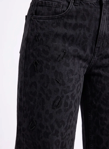 Florèz Jeans Elva
