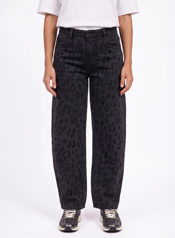 Florèz Jeans Noa CR0779