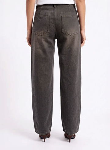 Florèz Broek Liv CR0784