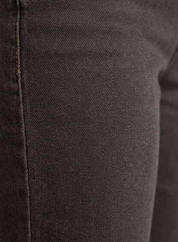 Florèz Jeans Lennox