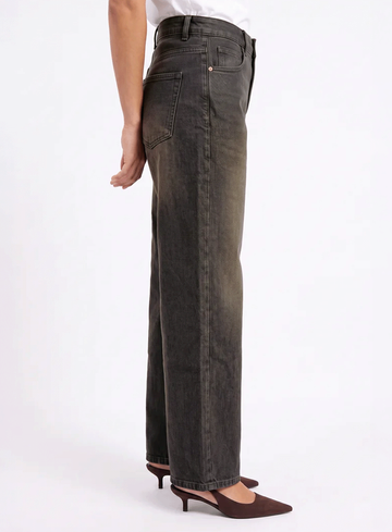 Florèz Jeans Lennox
