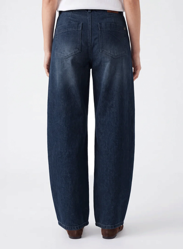 Florèz Jeans Lennox