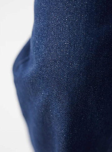 Florèz Jeans Lennox