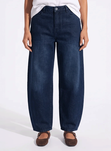 Florèz Jeans Liv CR0784