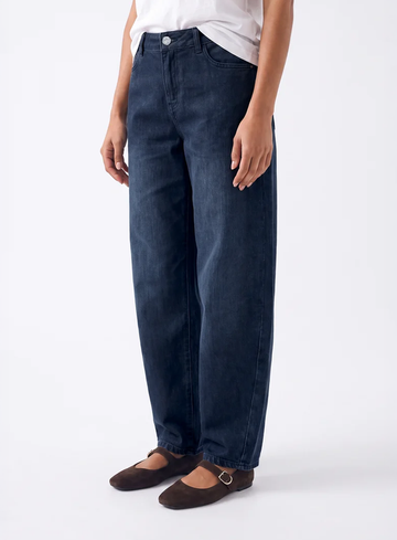 Florèz Jeans Lennox