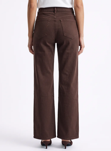 Florèz Jeans Divina