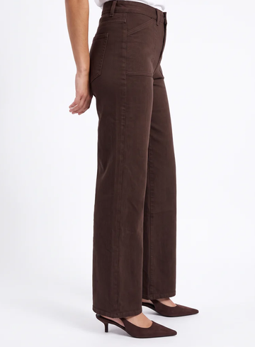 Florèz Jeans Divina