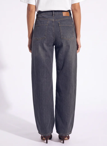 Florèz Jeans Noa