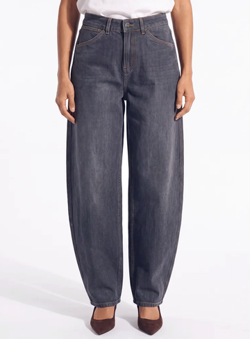 Florèz Barrel Jeans Cellma CR0791