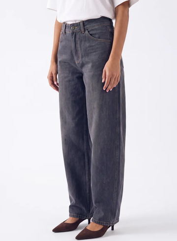 Florèz Jeans Noa