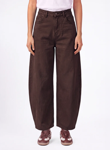 Florèz Jeans Liv CR0795