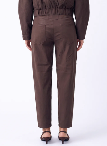 Florèz Broek Alexi