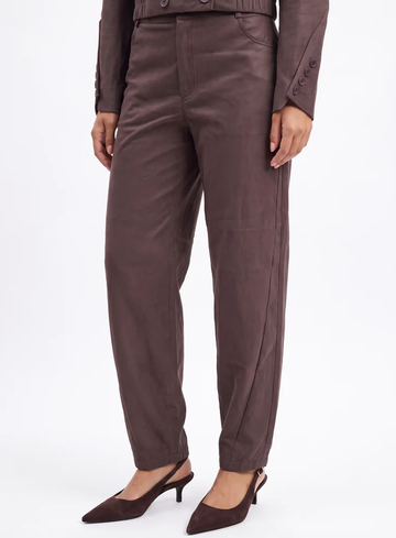 Florèz Broek Alexi