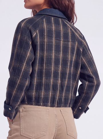 Florèz Blazer Minue CR0851