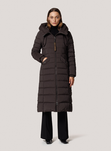 Creenstone Jas Lea CSN1260263