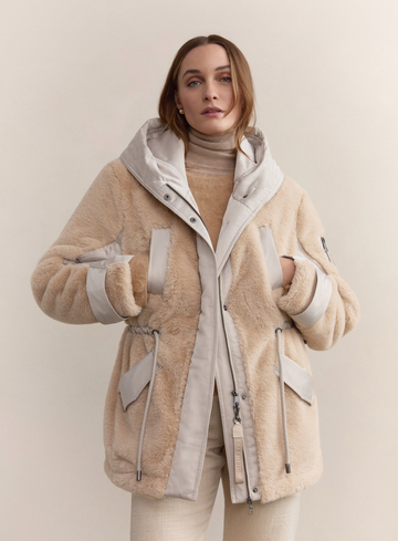 Creenstone Jas Jenny CSN3520263