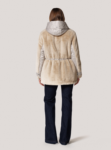 Creenstone Jas Jenny CSN3520263