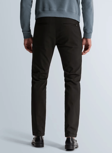 Cast Iron Chino Torino CTR2610606