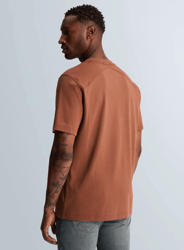 Cast Iron T-shirt CTSS2610570