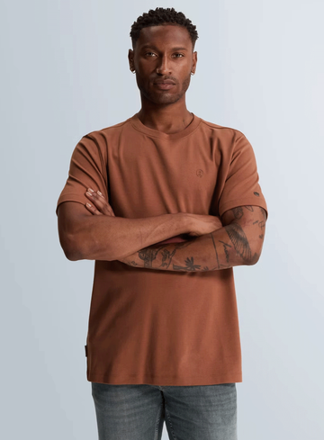 Cast Iron T-shirt CTSS2610570