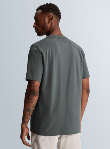 Cast Iron T-shirt CTSS2610570