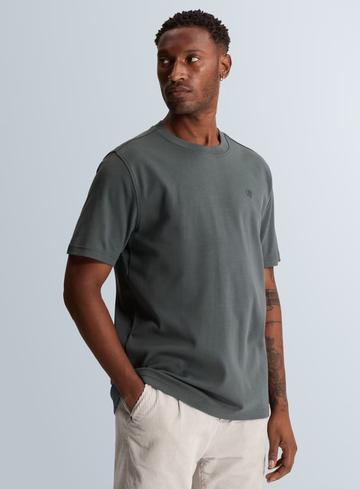 Cast Iron T-shirt CTSS2610570
