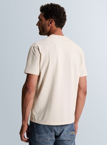Cast Iron T-shirt CTSS2610575