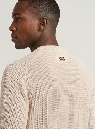 G-Star Trui