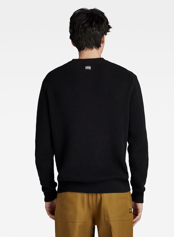 G-Star Pullover