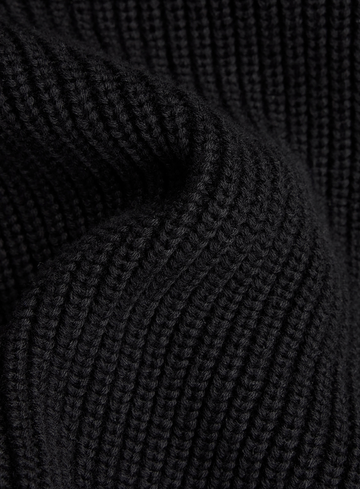 G-Star Pullover