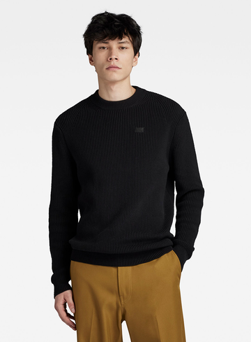 G-Star Pullover